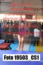 19503_CS1-