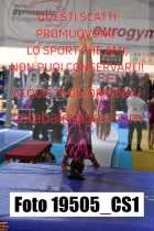 19505_CS1-