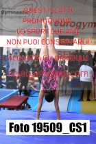 19509_CS1-