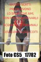 CS5_17782-