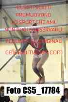 CS5_17784-