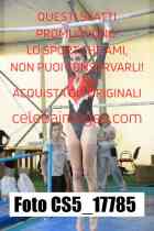 CS5_17785-