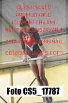 CS5_17787-