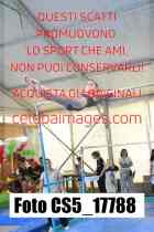 CS5_17788-
