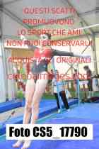 CS5_17790-