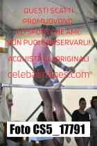 CS5_17791-