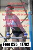 CS5_17792-