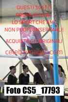 CS5_17793-