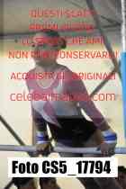 CS5_17794-