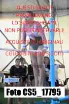 CS5_17795-