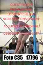CS5_17796-