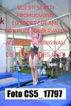 CS5_17797-