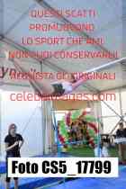 CS5_17799-