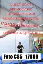 CS5_17800-