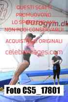 CS5_17801-