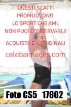 CS5_17802-
