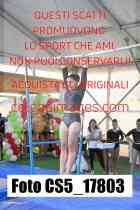 CS5_17803-