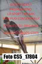 CS5_17804-