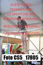 CS5_17805-