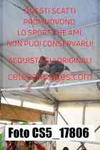 CS5_17806-