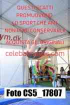 CS5_17807-