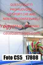 CS5_17808-