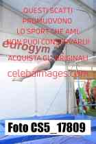 CS5_17809-