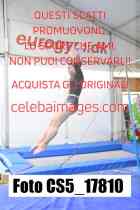 CS5_17810-