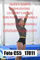 CS5_17811-