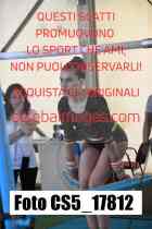 CS5_17812-