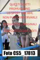 CS5_17813-