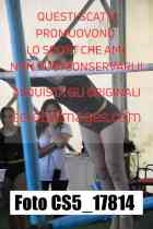 CS5_17814-