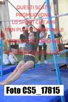 CS5_17815-