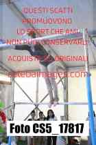 CS5_17817-