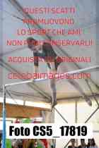 CS5_17819-