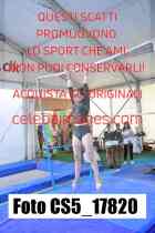 CS5_17820-