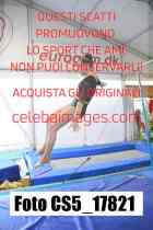 CS5_17821-