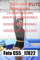 CS5_17822-