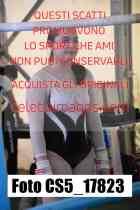 CS5_17823-