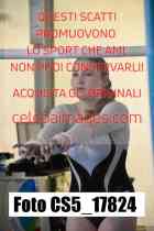 CS5_17824-