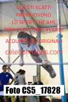 CS5_17828-