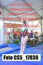 CS5_17830-