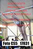 CS5_17831-