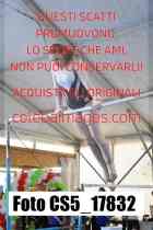 CS5_17832-