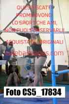 CS5_17834-