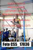 CS5_17836-