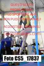 CS5_17837-