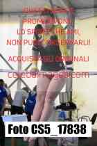 CS5_17838-