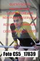 CS5_17839-