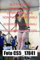 CS5_17841-